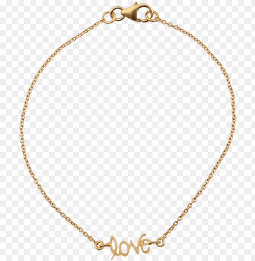 Ecklace PNG Transparent With Clear Background ID 397197 | TOPpng