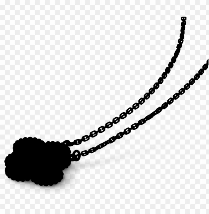 Ecklace Clipart Locket Necklace Jewellery Necklace Png Image With Transparent Background Toppng - roblox moon choker