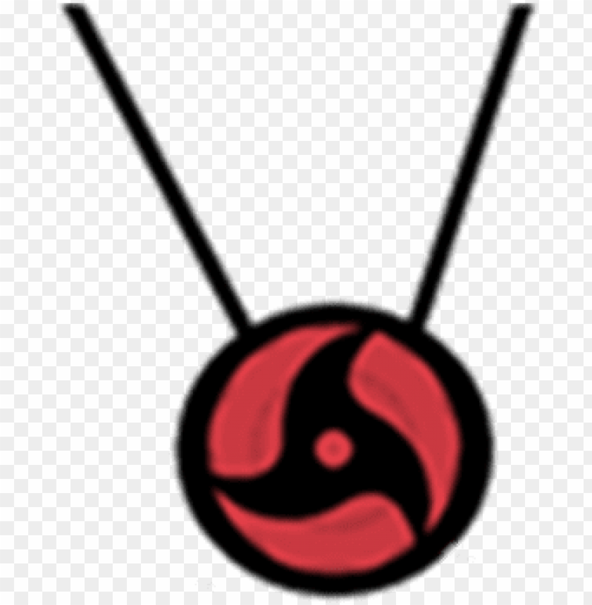 Ecklace Clipart Roblox Roblox T Shirt Shisui PNG Image With Transparent Background@toppng.com