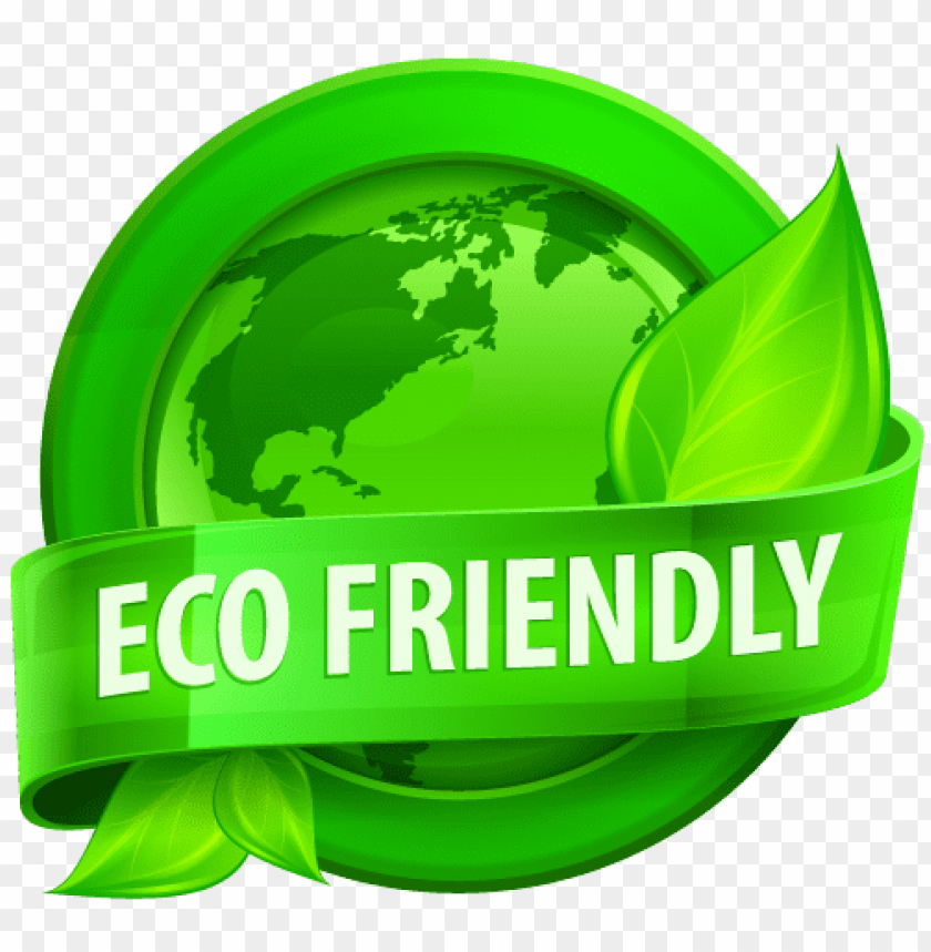 eco friendly eco friendly badge PNG transparent with Clear Background ID 178894