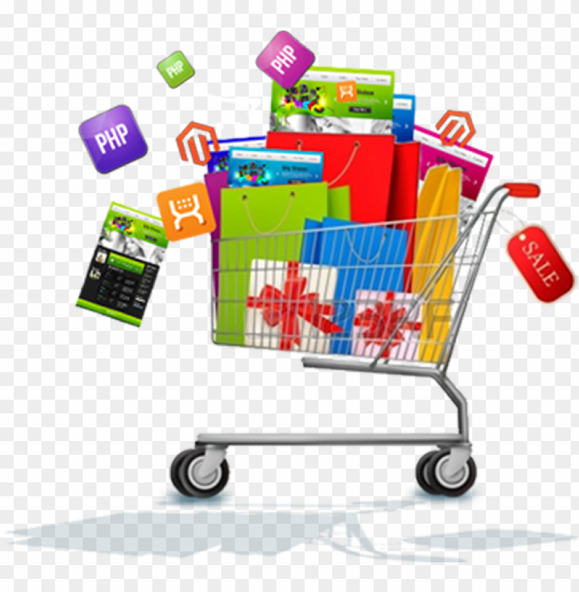 free PNG ecommerce shopping cart png photo - ecommerce website design ico PNG image with transparent background PNG images transparent