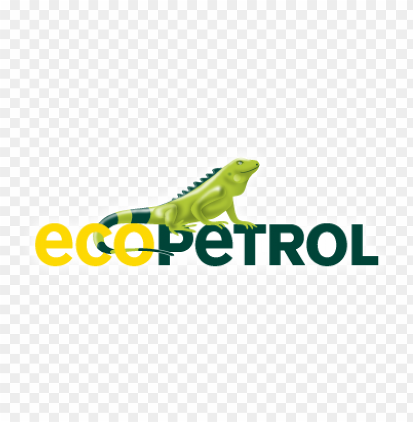  ecopetrol logo vector free download - 467830