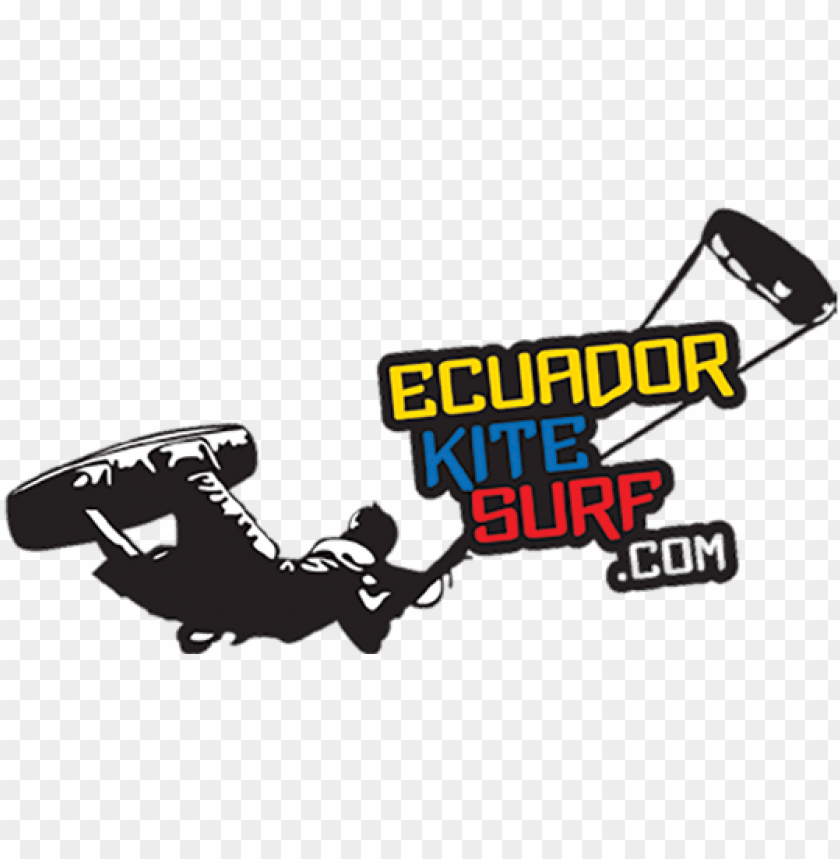 ecuador kite surf - kitesurf ecuador, kite