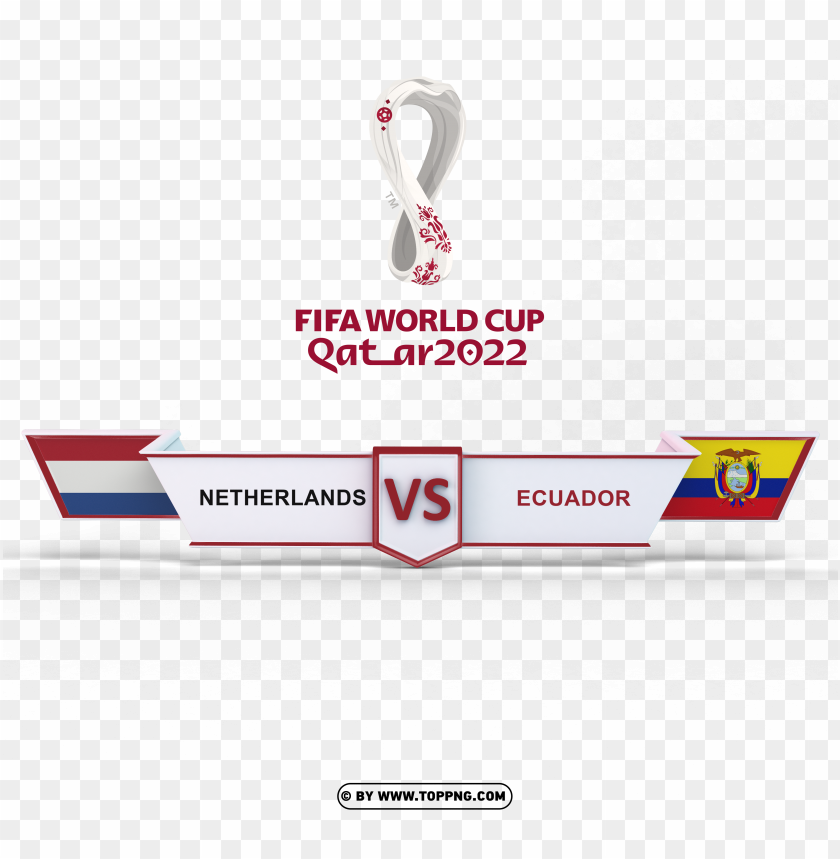 ecuador vs netherlands fifa qatar 2022 world cup png, 2022 transparent png,world cup png file 2022,fifa world cup 2022,fifa 2022,sport,football png