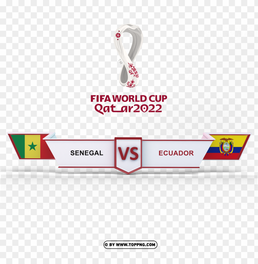 ecuador vs senegal fifa qatar 2022 world cup png, 2022 transparent png,world cup png file 2022,fifa world cup 2022,fifa 2022,sport,football png