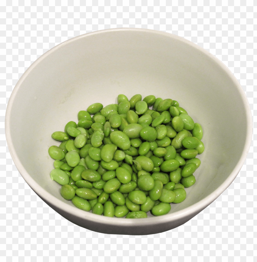 
vegetables
, 
edamame
, 
soy beans
