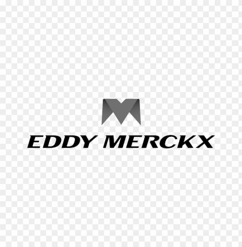 sports, road cycling, eddy merckx logo, 