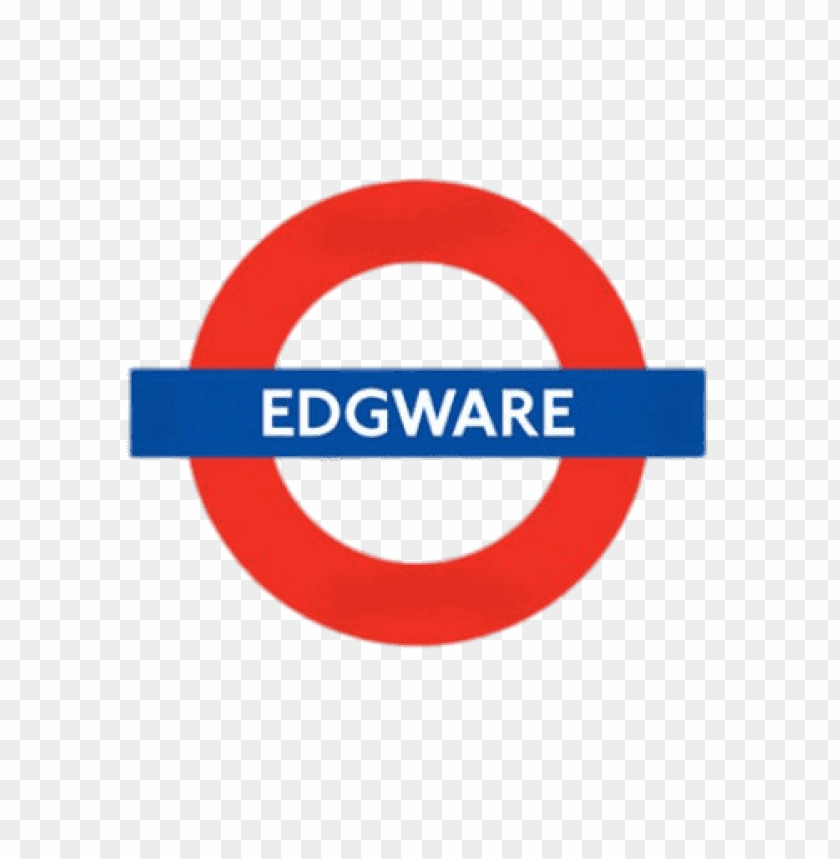 transport, london tube stations, edgware, 