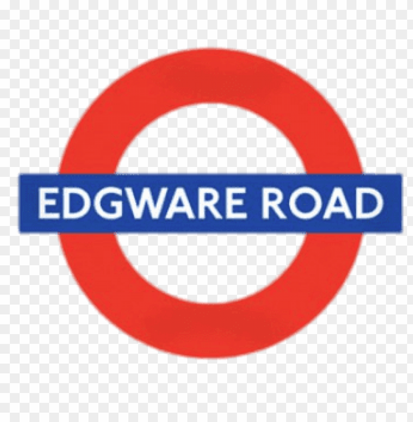 transport, london tube stations, edgware road, 