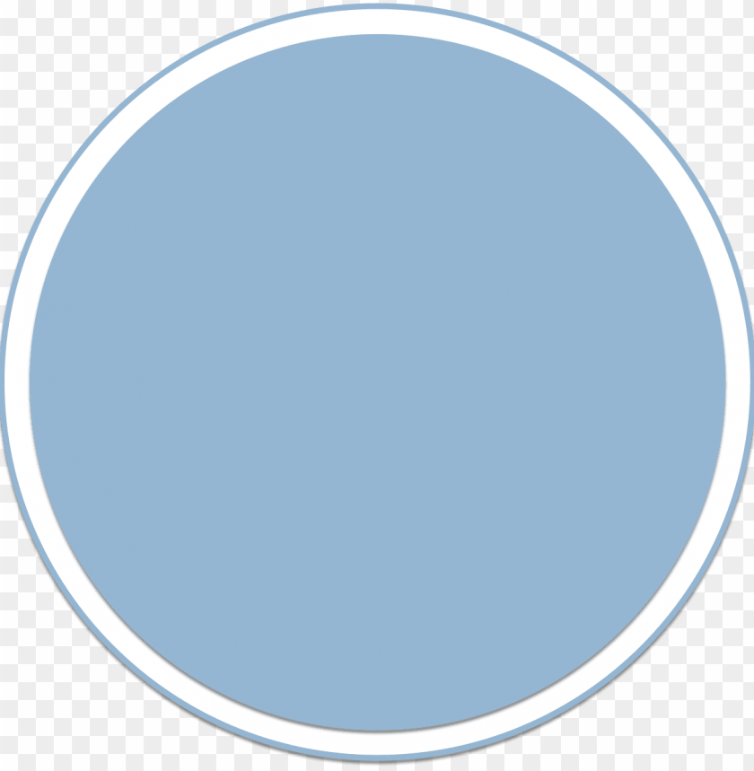 free PNG edi blue circle citizen science central - circle PNG image with transparent background PNG images transparent