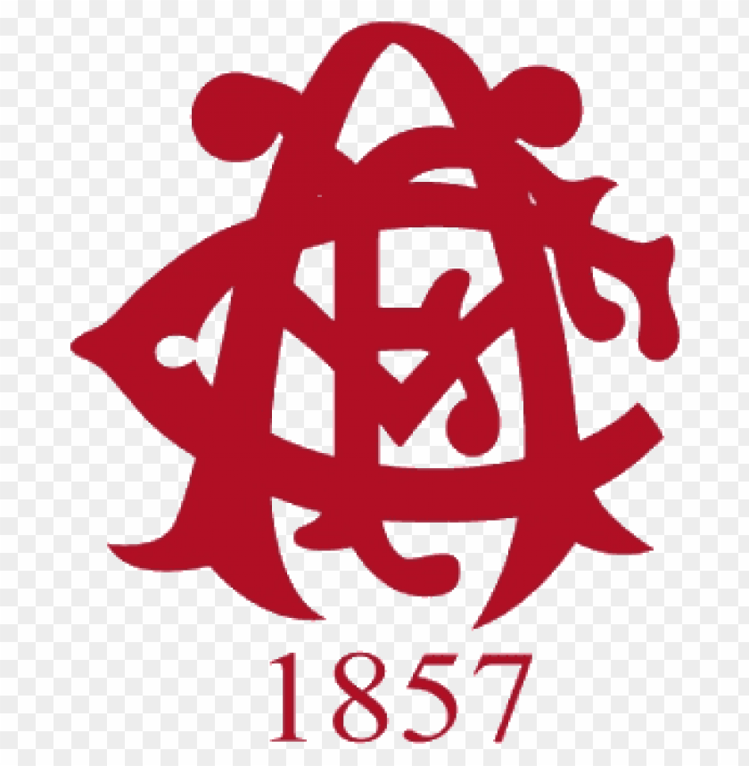 PNG Image Of Edinburgh Academical Fc Rugby Logo With A Clear Background ...