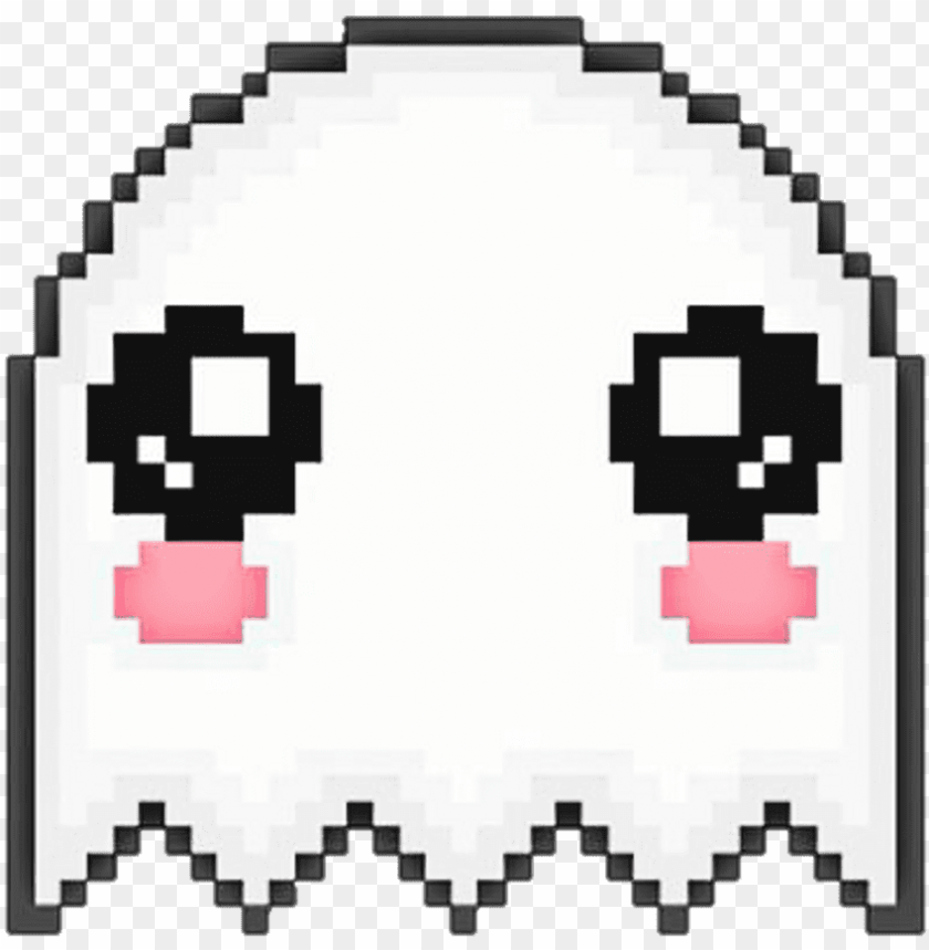 Corpse Sans - Sans Au Pixel Art, HD Png Download - 550x740 (#5587286) -  PinPng