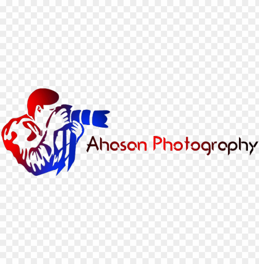 Edit Png Logo Rj Photography Logo Png Image With Transparent Background Toppng