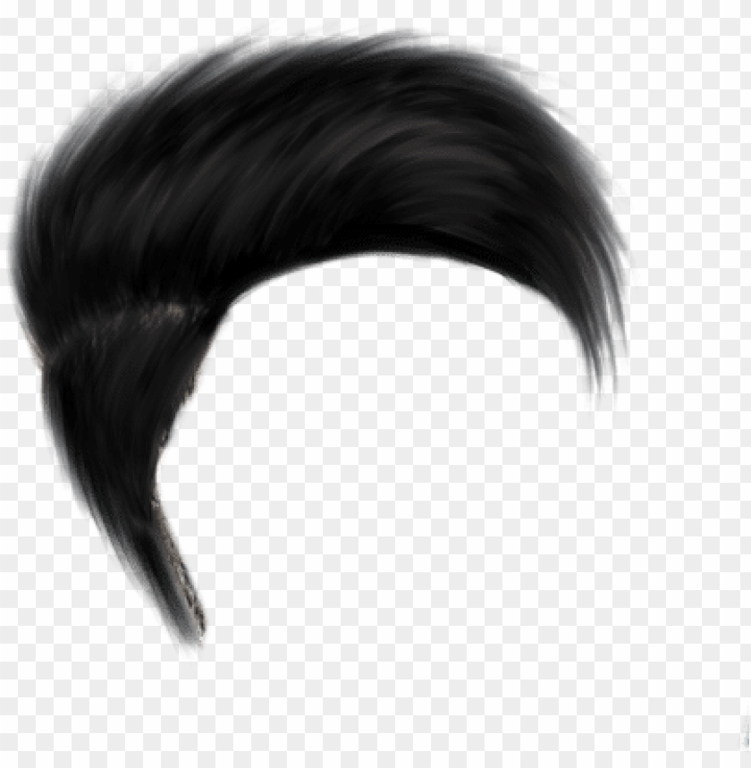 editing hair png download - hair png hd new PNG image with transparent  background | TOPpng
