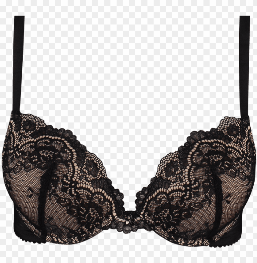 edition contrast lace bra black diamond brau01 5005black lingerie to PNG transparent with Clear Background ID 208891