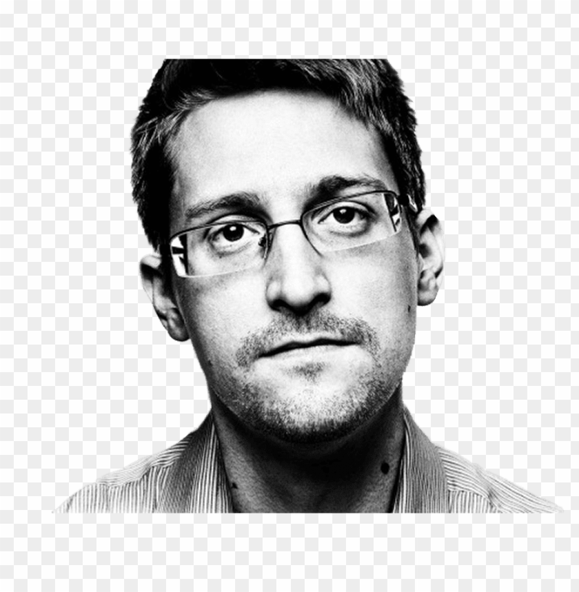 people, history, edward snowden, 