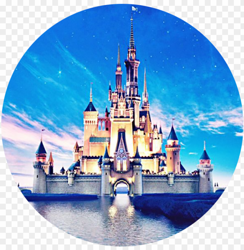 eed to know where to go for some fun on a limited - fondos de pantalla de walt disney PNG image with transparent background@toppng.com