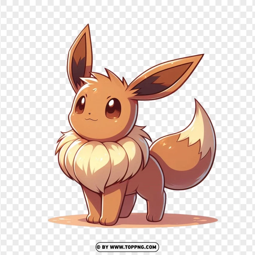 Pokémon,  Eevee,   Pokemon Go,Cartoon ,   Colorful ,   Game ,   Design 