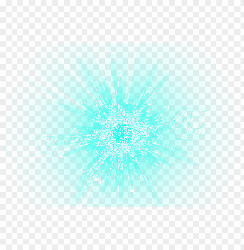 efectos png para photoshop efectos de luz png para photosho PNG transparent with Clear Background ID 172828