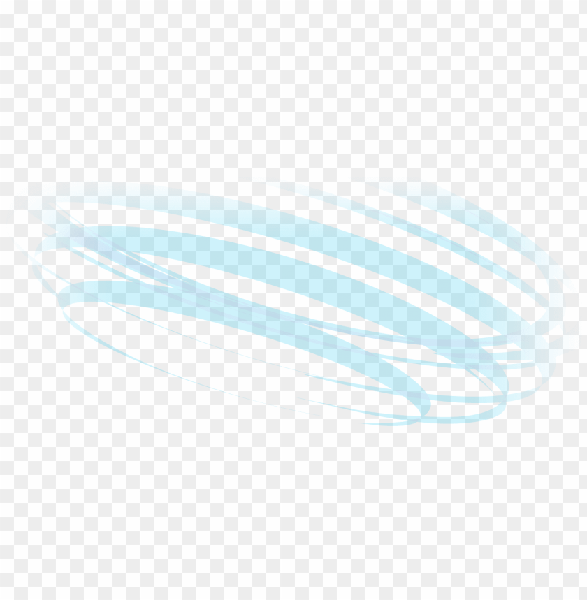 efeitos efeito para imagem PNG transparent with Clear Background ID 170291