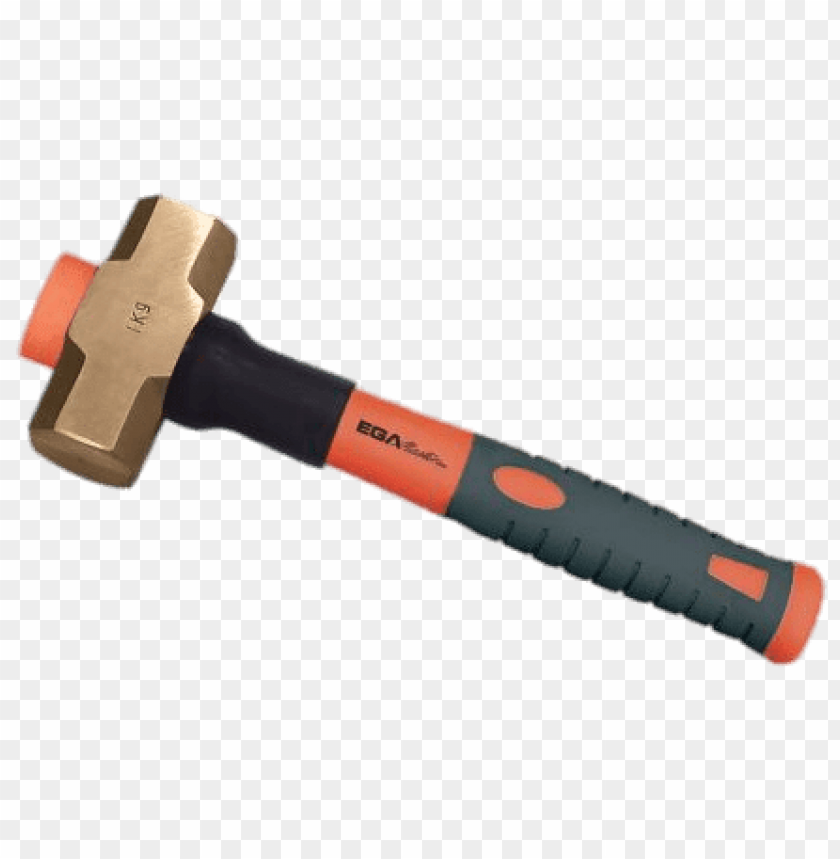 tools and parts, sledgehammers, ega master sledgehammer, 