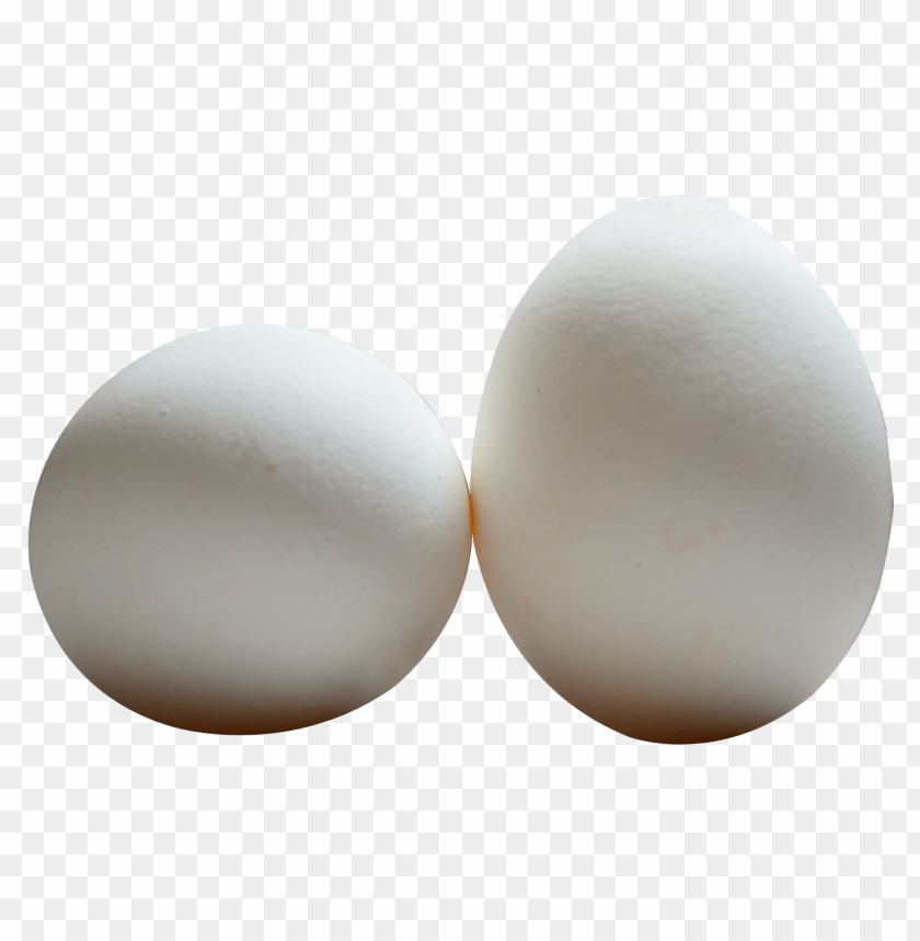 Egg Archives - SimilarPNG