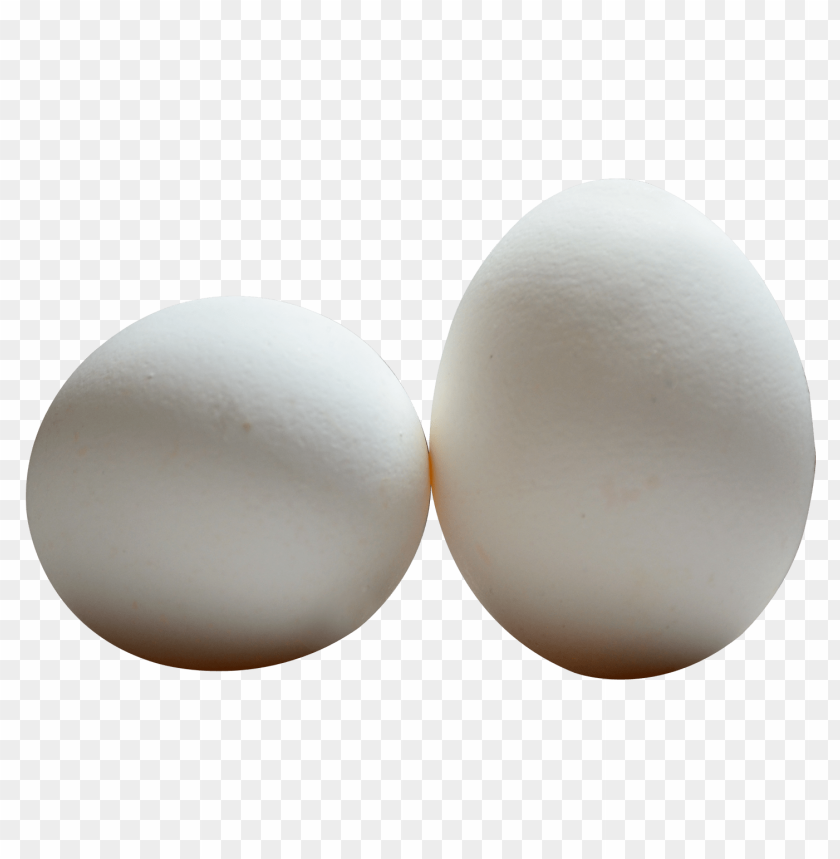 egg PNG transparent image download, size: 2800x1782px