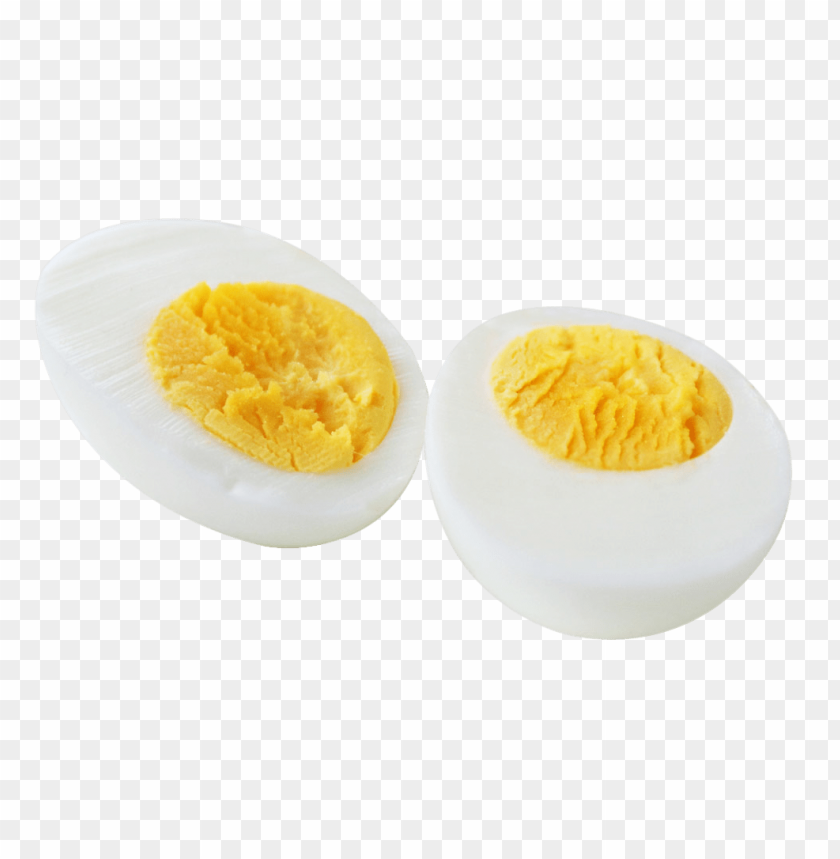 Egg Png PNG Transparent With Clear Background ID 136924