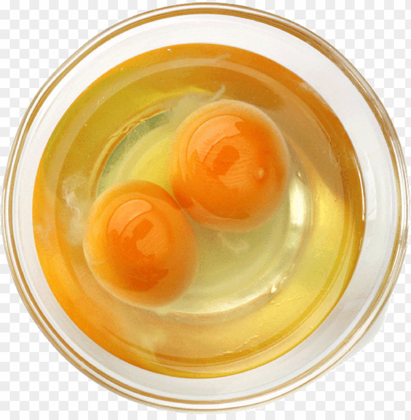 egg-bowl - egg PNG image with transparent background@toppng.com