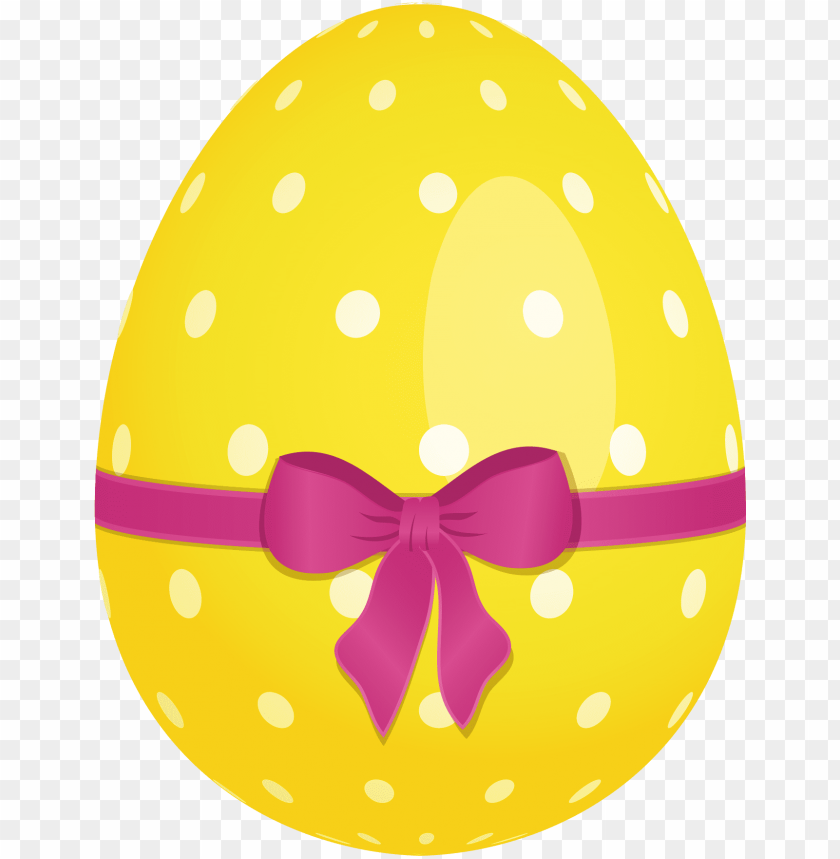 Egg Clipart Easter Egg Easter Egg Clipart Png Image With Transparent Background Toppng