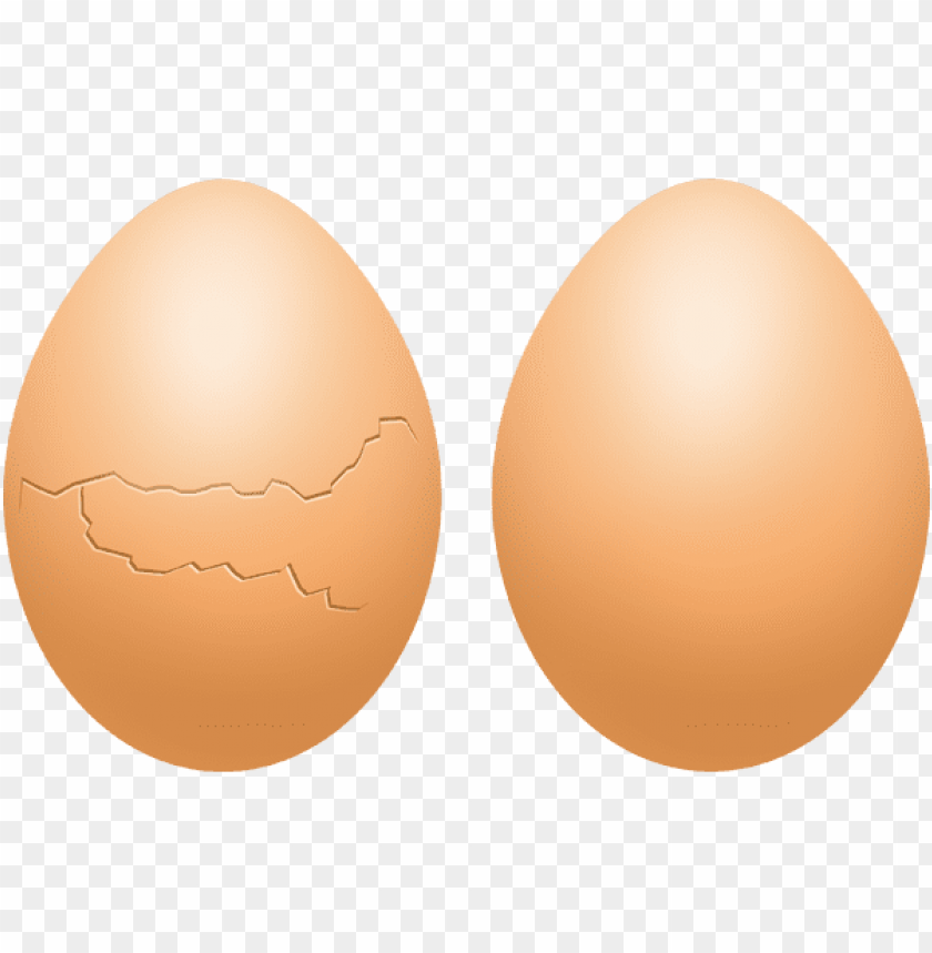 Egg Png PNG Transparent With Clear Background ID 136924