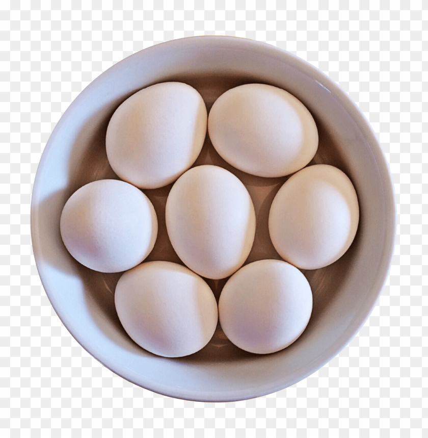 egg png, png,egg