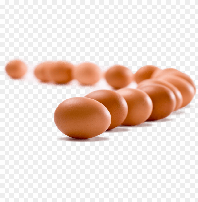 Egg Png PNG Transparent With Clear Background ID 136924