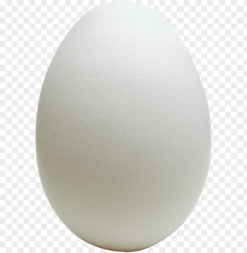 egg png PNG transparent with Clear Background ID 136940