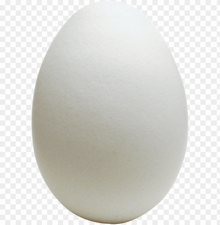 Egg Png PNG Image With Transparent Background TOPpng