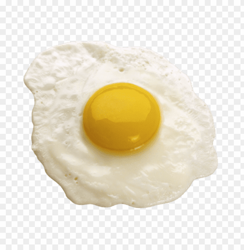 egg png, png,egg