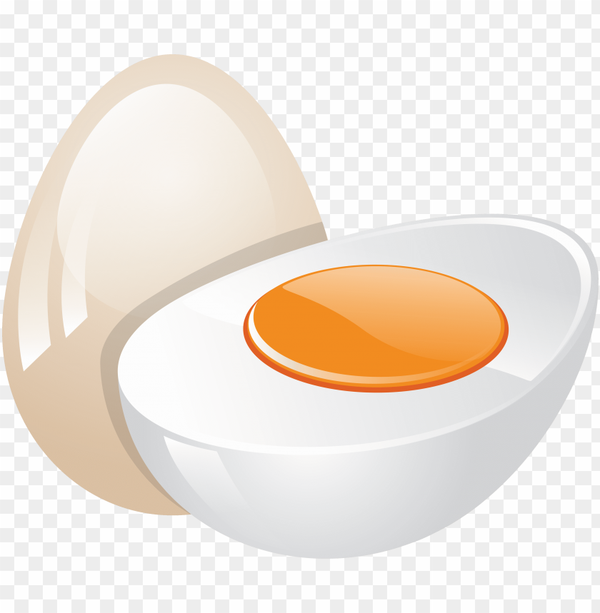 Egg Png PNG Transparent With Clear Background ID 136924