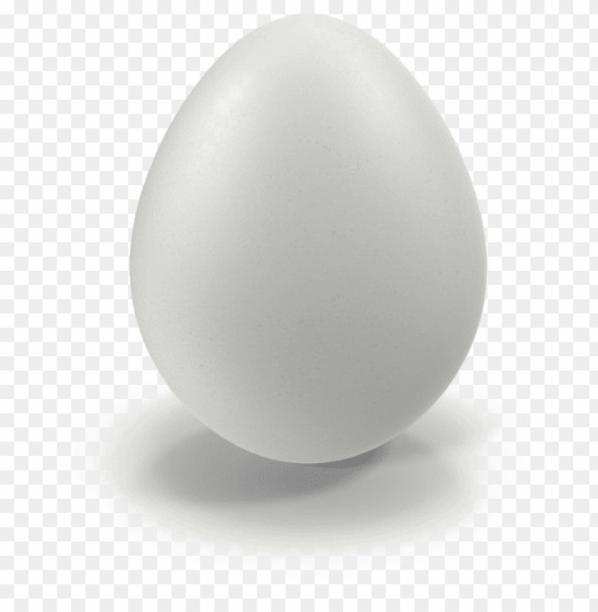 transparent roblox eggs