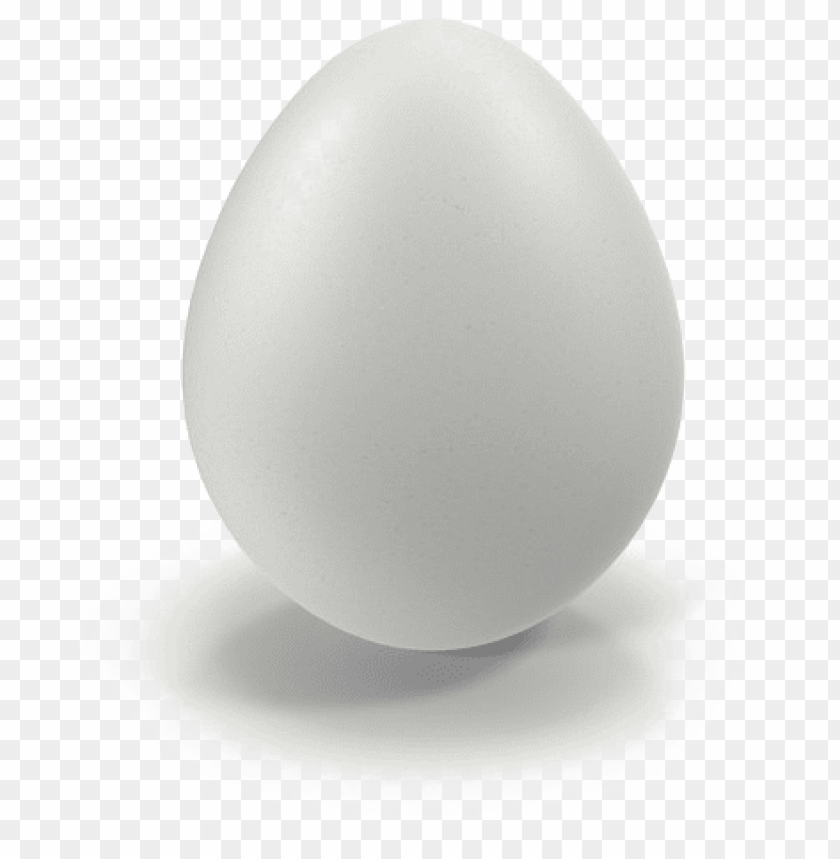 Egg Png PNG Transparent With Clear Background ID 136924