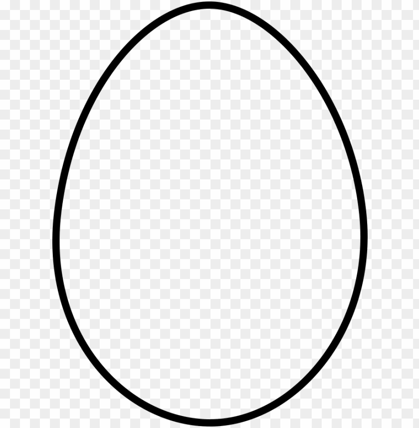 Egg Shape Png Easter Png Image With Transparent Background Toppng - transparent roblox eggs