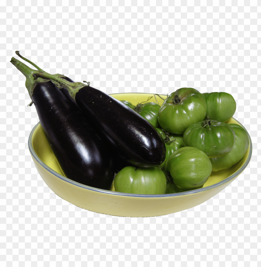 
vegetables
, 
tomato
, 
eggplant
