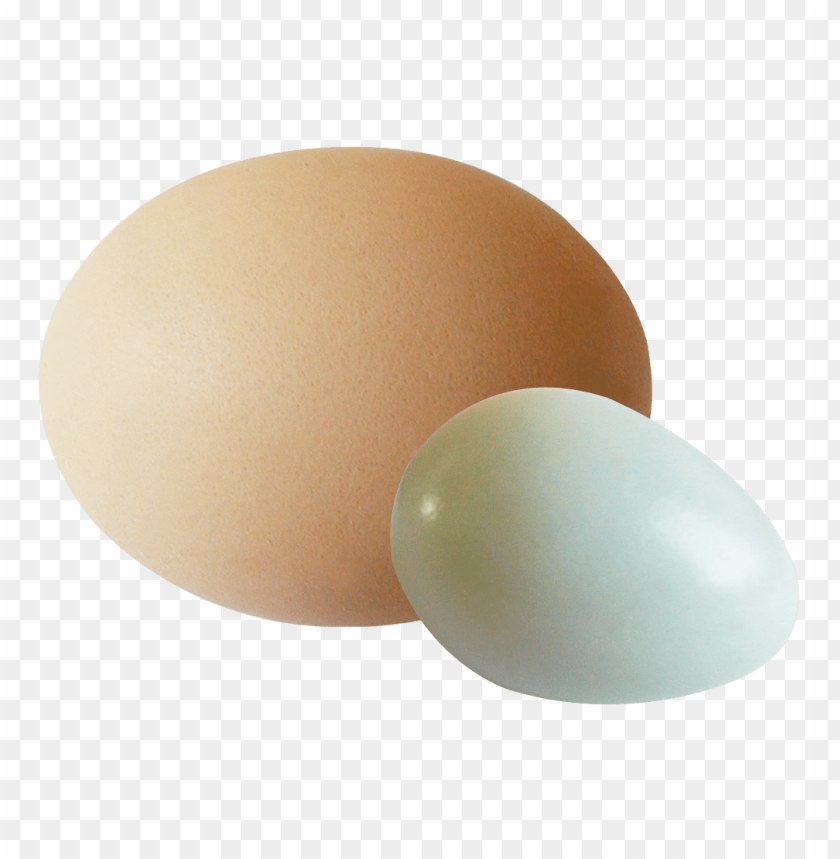 
food
, 
egg
, 
eggs
