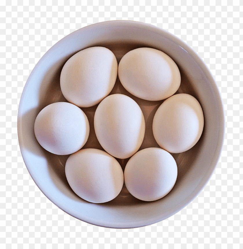 eggs,food