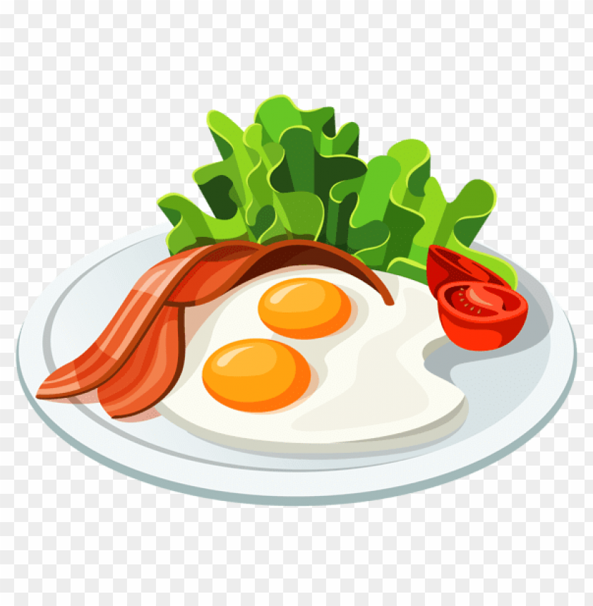 savage #bacon #roblox #sticker #freetoedit - Bacon Roblox Png, Transparent  Png - 1024x1024(#2493472) - PngFind