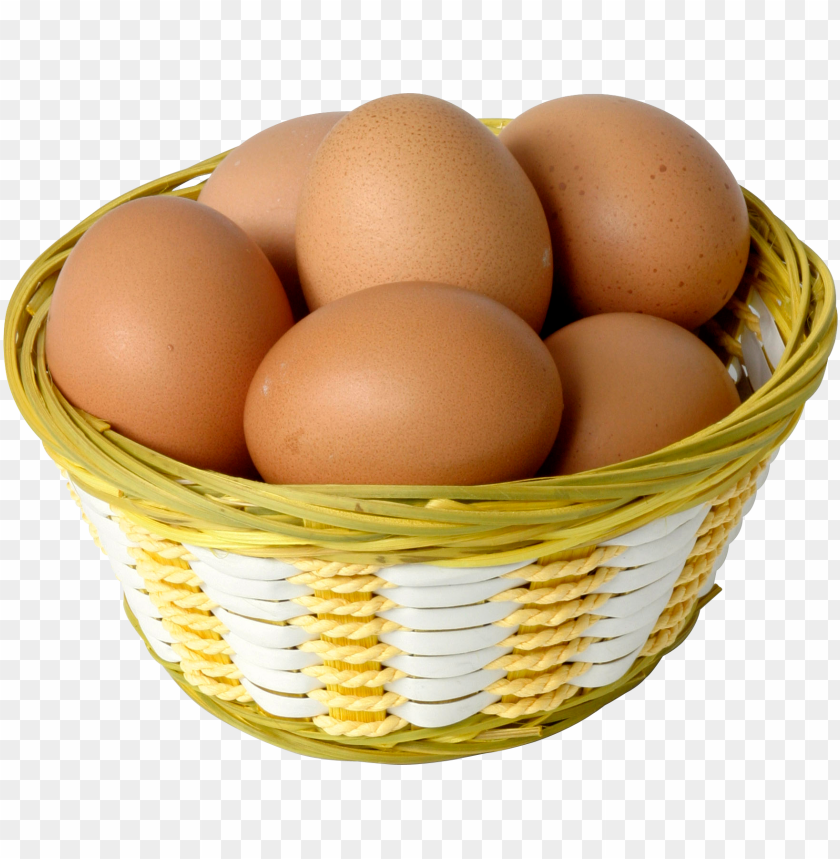 eggs, food, eggs food, eggs food png file, eggs food png hd, eggs food png, eggs food transparent png