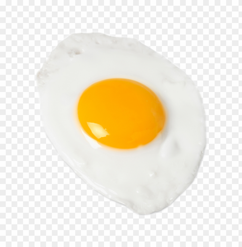 Eggs Food Png File