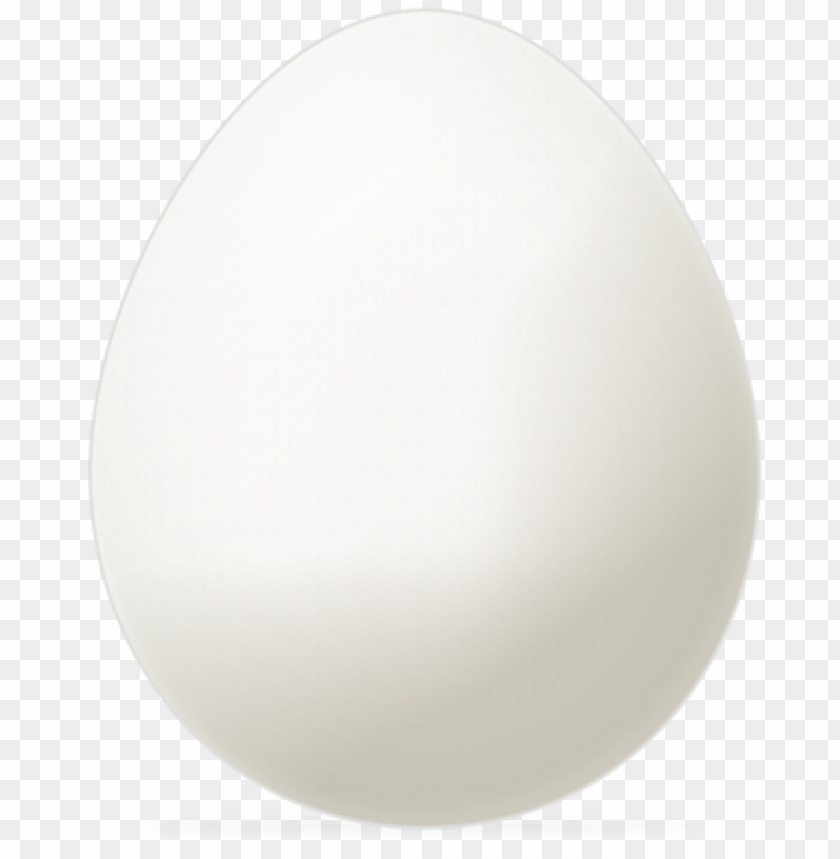 eggs, food, eggs food, eggs food png file, eggs food png hd, eggs food png, eggs food transparent png