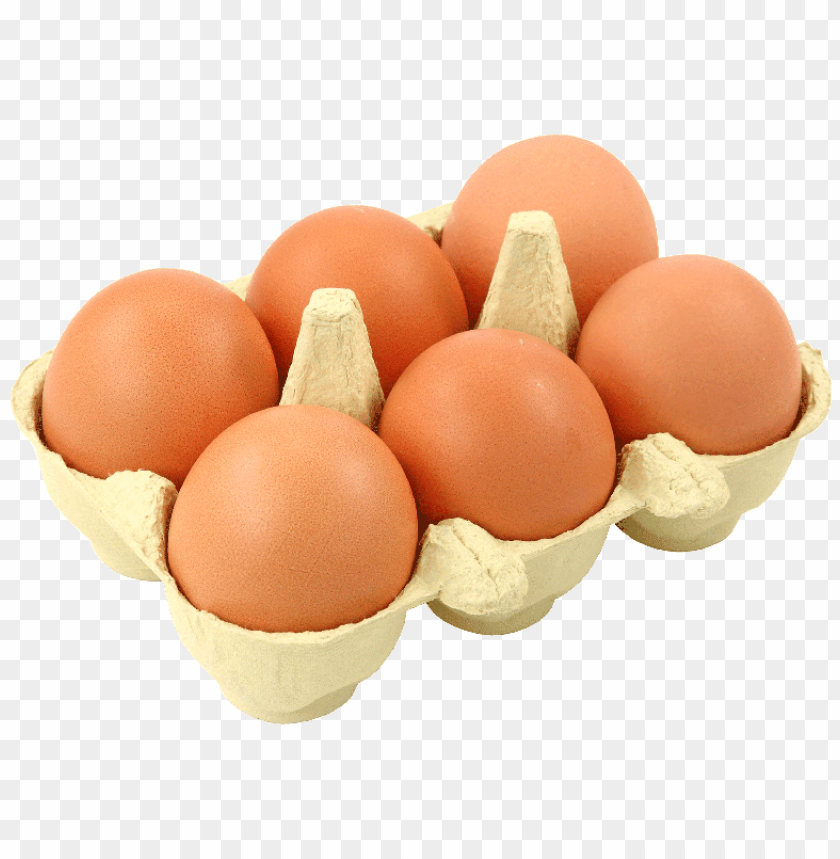 eggs free png PNG images with transparent backgrounds - Image ID 36441