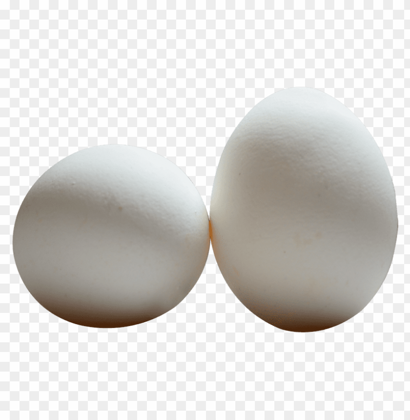 Eggs Free Transparent S PNG Images With Transparent Backgrounds - Image ID 36438