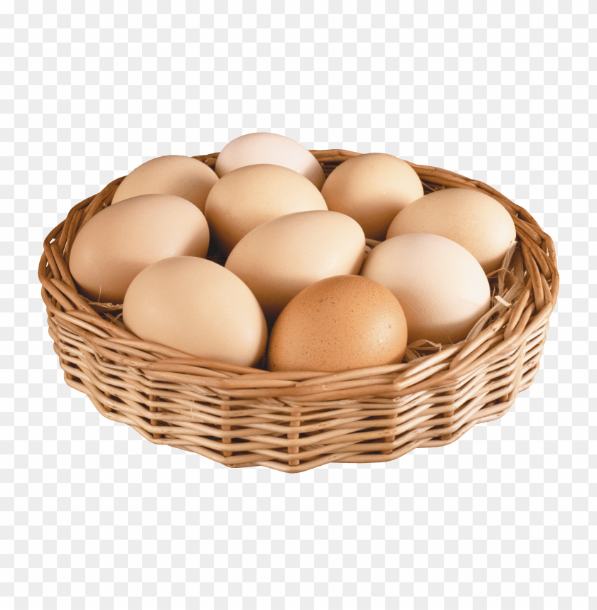 eggs,food